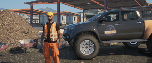 Többszemélyes munka